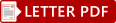click to open Probability Letter PDF