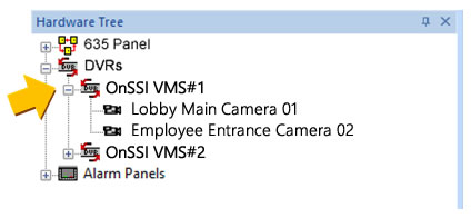 onssi camera