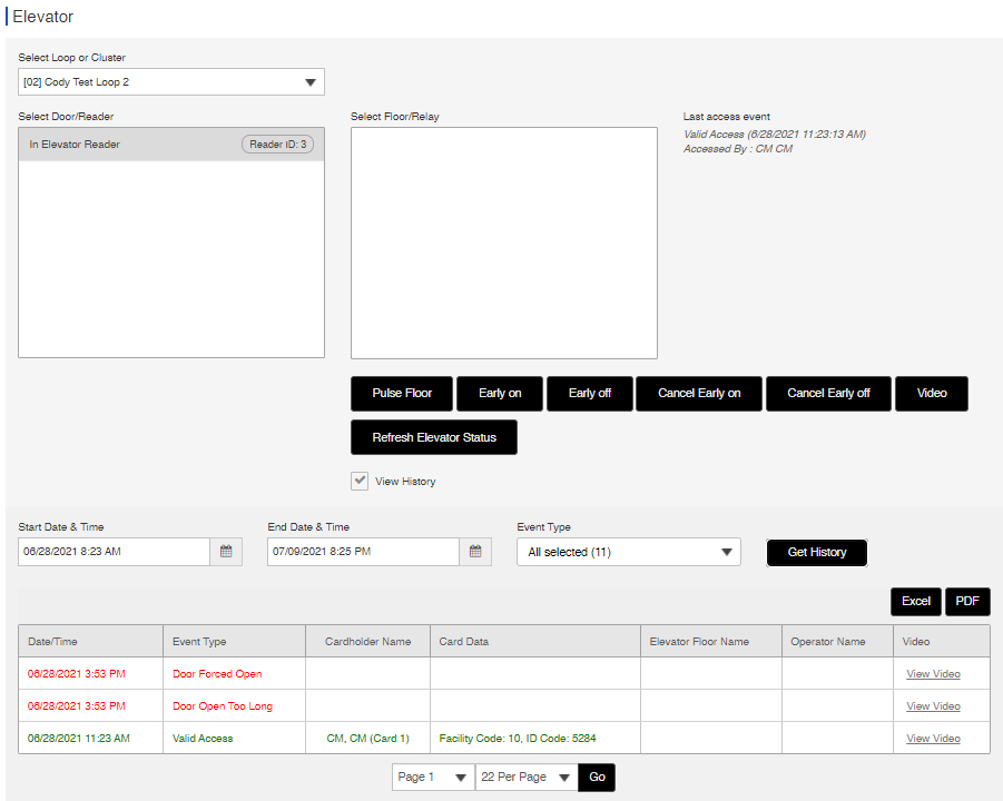 Getting Started with LaunchPoint