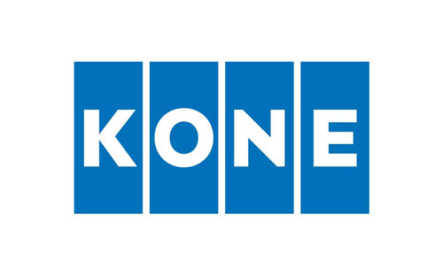 Kone logo