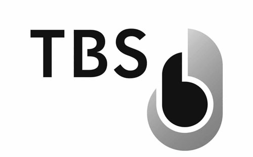 TBS logo