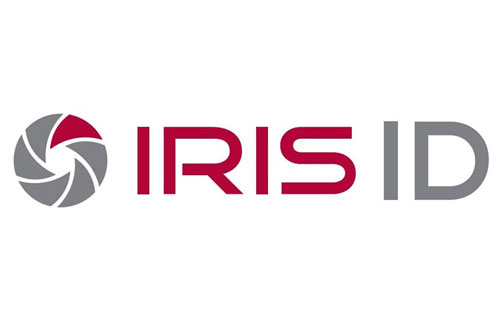 irisid logo
