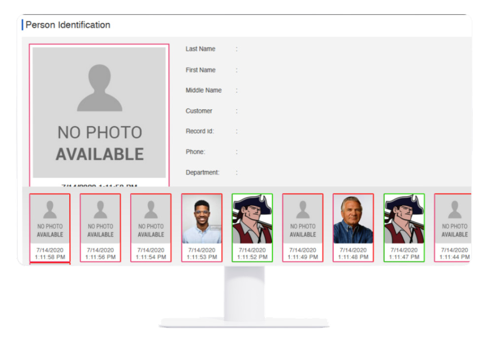 System Galaxy offers a solution that is appropriate