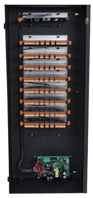 Galaxy’s 635-series