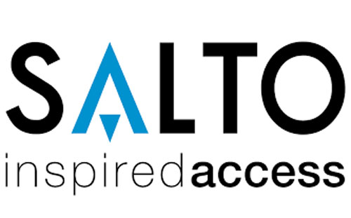salto logo