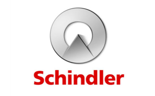 schindler logo