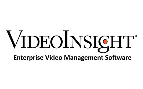 videoinsight logo