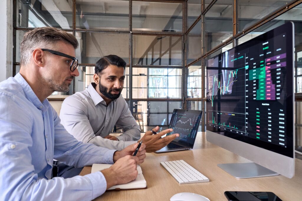 On Premise Software