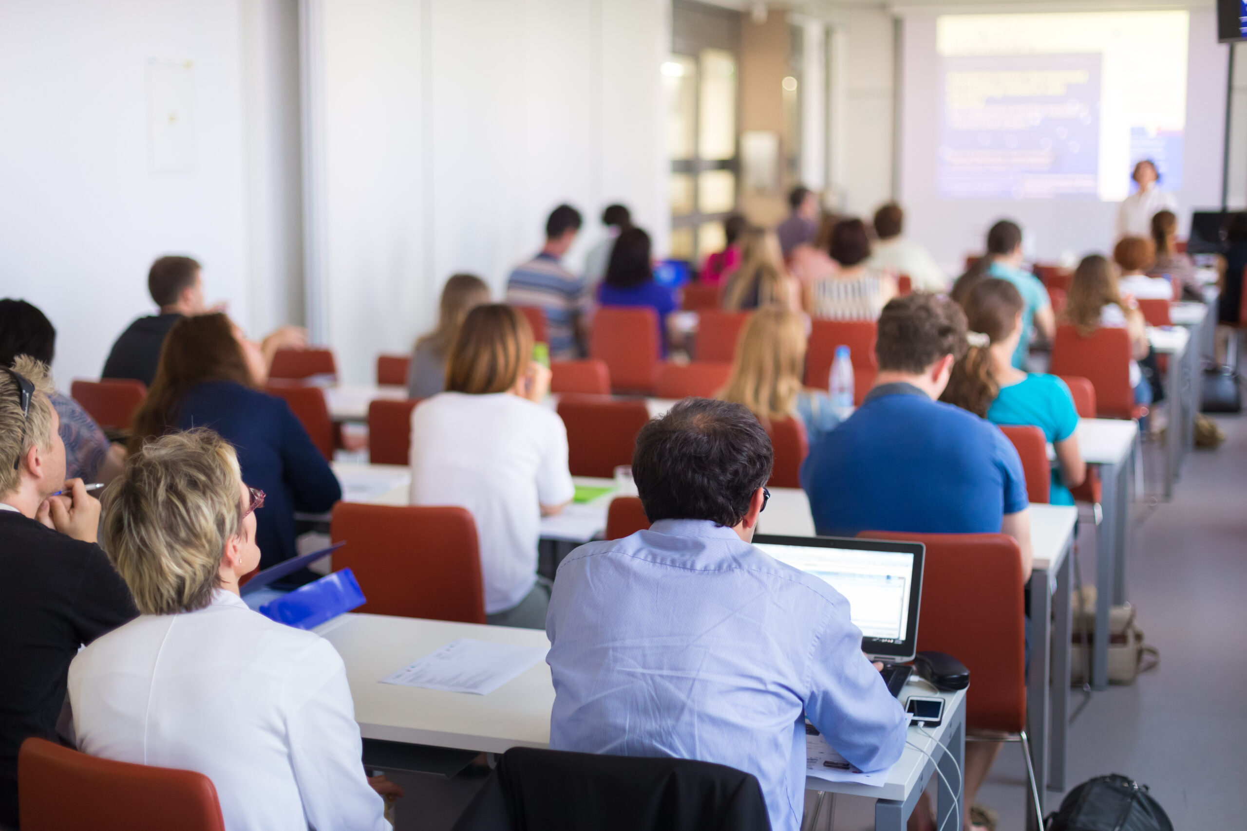 System Galaxy Certification Training