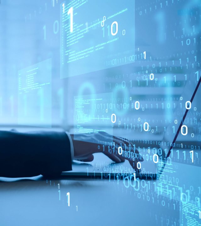Cloud Concierge offers simple solutions