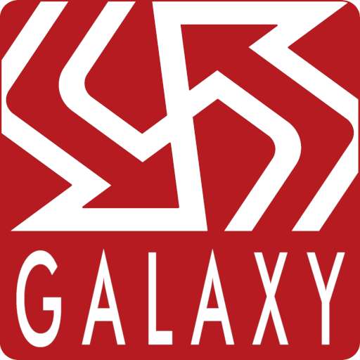 Galaxy Access Control